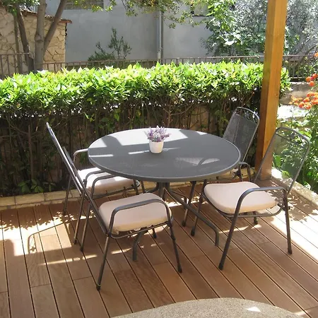 Appartement Violet Zadar
