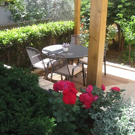 Violet Appartement Zadar