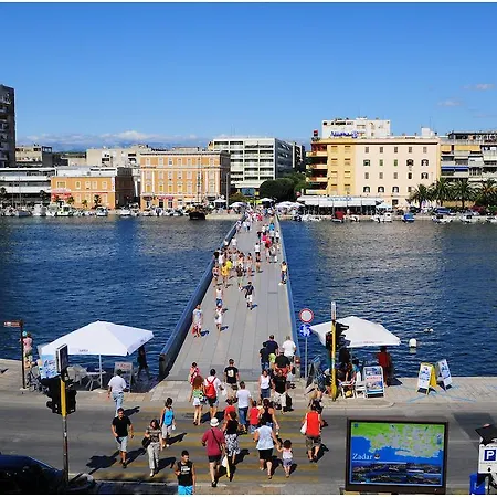 公寓 紫色别墅公寓 *